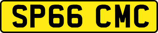 SP66CMC