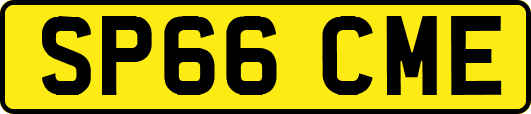 SP66CME