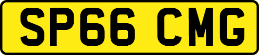SP66CMG
