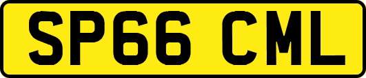 SP66CML