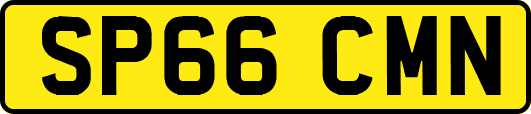 SP66CMN