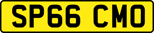 SP66CMO