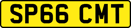 SP66CMT