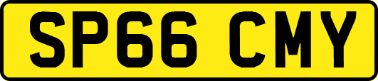 SP66CMY