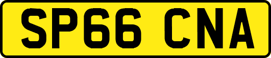 SP66CNA
