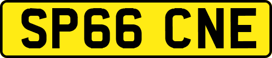 SP66CNE