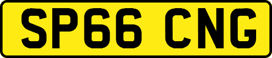 SP66CNG