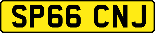 SP66CNJ
