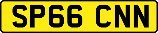 SP66CNN