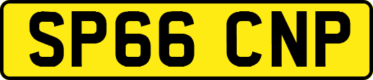 SP66CNP