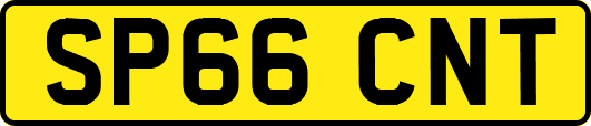 SP66CNT