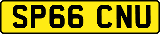 SP66CNU
