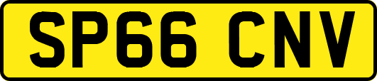 SP66CNV