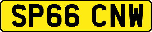 SP66CNW