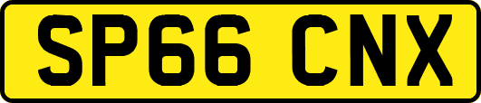SP66CNX