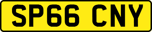 SP66CNY