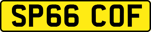 SP66COF