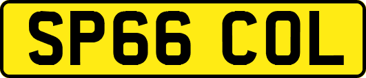 SP66COL