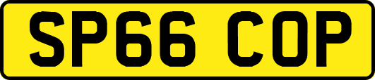SP66COP