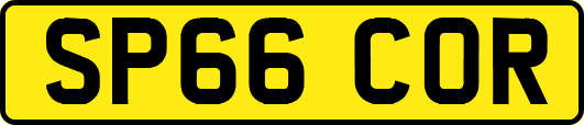 SP66COR