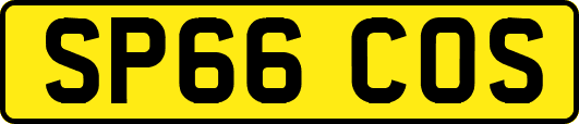 SP66COS