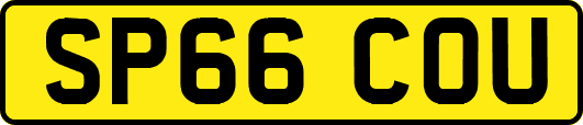 SP66COU