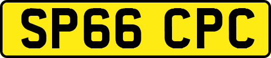 SP66CPC