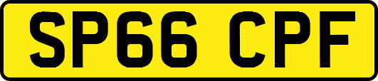 SP66CPF