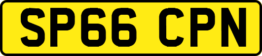SP66CPN