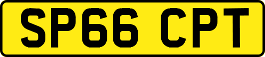 SP66CPT