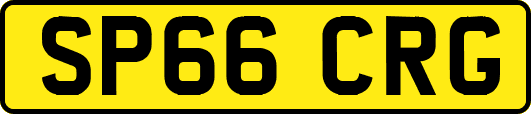 SP66CRG