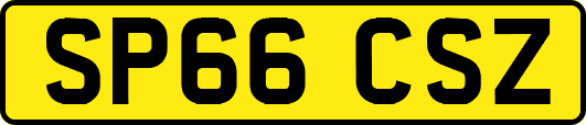 SP66CSZ