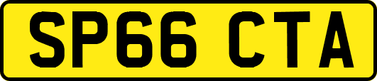 SP66CTA