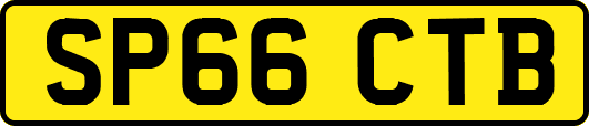 SP66CTB