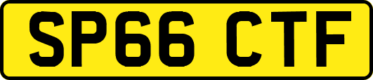 SP66CTF