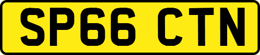 SP66CTN
