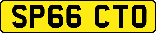 SP66CTO