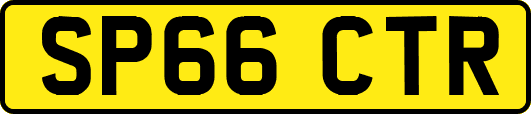 SP66CTR