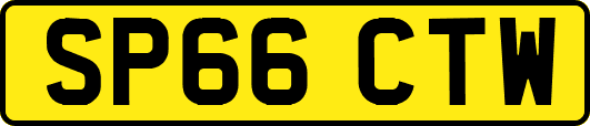 SP66CTW