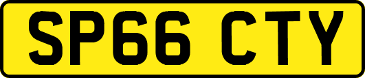 SP66CTY