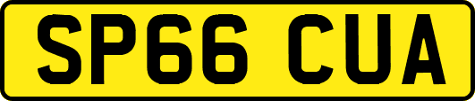 SP66CUA