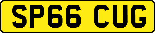 SP66CUG