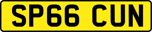 SP66CUN