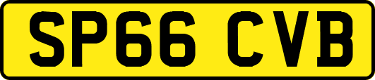 SP66CVB
