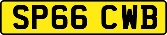 SP66CWB