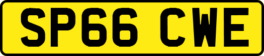 SP66CWE