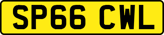 SP66CWL