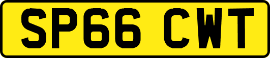 SP66CWT