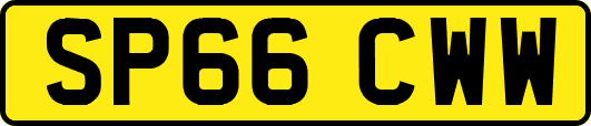 SP66CWW