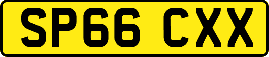 SP66CXX